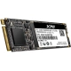 ADATA XPG SX6000 Pre SSD 512GB
