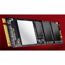 ADATA SSD XPG SX6000 PCIe Gen3x2 M.2 2280 1 TB