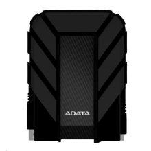 ADATA Externý HDD 5TB 2,5 