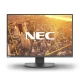 NEC LCD Musy EA241WM B LED IPS TFT Monitor 24 