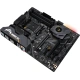 ASUS TUF GAMING X570-PLUS - AMD X570