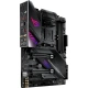 ASUS ROG STRIX X570-E GAMING - AMD X570