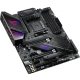 ASUS ROG STRIX X570-E GAMING - AMD X570