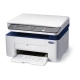 Xerox WorkCentre 3025Bi 3v1 ČB laserová tlačiareň