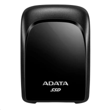 ADATA SC680, 240GB, čierna (ASC680-240GU32G2-CBK)