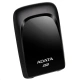 ADATA SC680, 240GB, čierna (ASC680-240GU32G2-CBK)