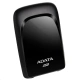 ADATA SC680, 480GB, čierna (ASC680-480GU32G2-CBK)