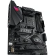 ASUS ROG STRIX B450-F GAMING II - AMD B450