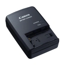 Canon CG-800E - nabíječka akumulátorů pro XA11