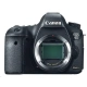 Canon EOS 6D Mark II zrkadlovka - telo