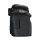 Canon EOS 6D Mark II zrkadlovka - telo