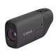 Canon PowerShot ZOOM Essential Kit, černá (5544C007)