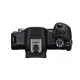 Canon EOS R50, body, black