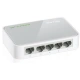 TP-LINK TL-SF1005D switch