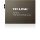 TP-Link MC112CS - Fiber media konvertor