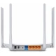 TP-Link Archer C50 AC1200 WiFi Dualband Router