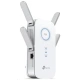 TP-LINK RE650 WiFi Dual Band extender