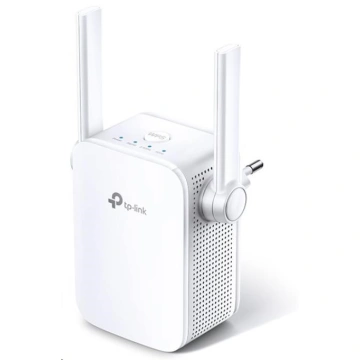 TP-Link RE305 WiFi Dual Band extender