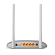 TP-LINK TD-W9960 - WiFi VDSL / ADSL Modem Router