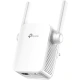 TP-LINK RE205 - AC750 Wi-fi Extender