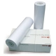 Xerox Papier Úloha Inkjet 75 - 420x50m (75g) - plotterový papier