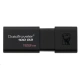 Kingston DataTraveler DT100 128GB Gen 3 (USB 3.0)