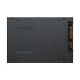 Kingston 960GB A400 SATA3 2.5 SSD (SA400S37 / 960GM)