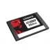 Kingston 960GB SSD Data Centre Enterprise (SEDC500R / 960GM)
