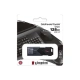 Kingston DataTraveler Exodia Onyx 128GB USB 3.2 (DTXON/128GB)