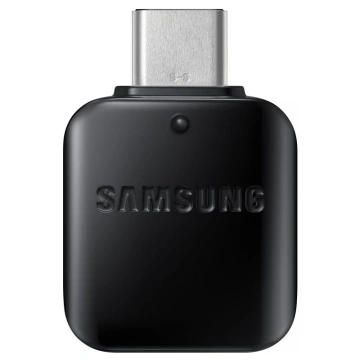 Samsung USB / USB-C Redukcia