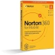 Norton 360 Mobile 1 uživatel/1 zařriadení/1 rok