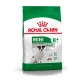 ROYAL CANIN Mini Adult +8 2kg - suché krmivo pro psy