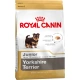 Royal Canin Royal Canin Yorkshire Puppy - granule pro štěně jorkšíra - 1,5kg