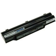 AVACOM baterie pre Fujitsu Siemens LifeBook AH530, AH531