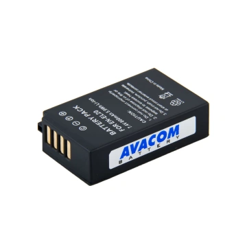 Avacom EN-EL20