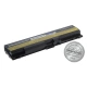 AVACOM baterie pre Lenovo ThinkPad T410 / SL510 / Edge 14 