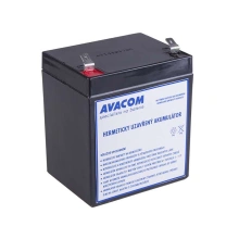 AVACOM batériový kit pre renováciu RBC29 (1ks batérie)