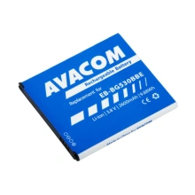 AVACOM pre Samsung G530 (GSSA-G530-S2600)