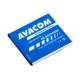 AVACOM pre Samsung G530 (GSSA-G530-S2600)