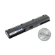 AVACOM baterie pre HP ProBook 4730s Li-Ion 14,4V 5800mAh