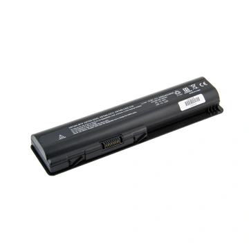 AVACOM náhradné batérie (NOHP-G50-N22)
