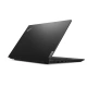 Lenovo ThinkPad E15 Gen 2 (20TD0085CK)