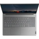 Lenovo ThinkBook 15 G2 ITL šedý (20VE005BCK)