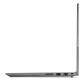 Lenovo ThinkBook 15 G2 ITL šedý (20VE005BCK)