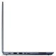 Lenovo ThinkPad C13 Yoga Gen 1 Chromebook (20UX000EVW)