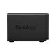 Synology DS620slim DiskStation (DS620slim)