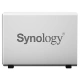Synology DS120j DiskStation