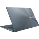 ASUS Zenbook Flip 13 UX363EA, šedá (UX363EA-HP242T)