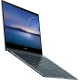 ASUS Zenbook Flip 13 UX363EA, šedá (UX363EA-HP242T)
