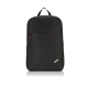LENOVO batoh Basic Backpack 15,6 
